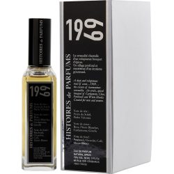 Eau De Parfum Spray 2 Oz - Histoires De Parfums 1969 By Histoires De Parfums