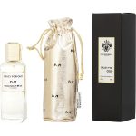 Eau De Parfum Spray 2 Oz - Mancera Crazy For Oud By Mancera