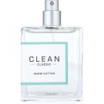 Eau De Parfum Spray 2.1 Oz (New Packaging) *Tester - Clean Warm Cotton By Clean