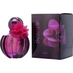 Eau De Parfum Spray 2.5 Oz - Ajmal Senora By Ajmal