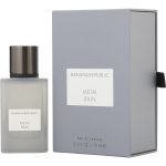 Eau De Parfum Spray 2.5 Oz - Banana Republic Metal Rain By Banana Republic