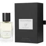 Eau De Parfum Spray 2.5 Oz - Banana Republic Oud Mosaic 17 By Banana Republic