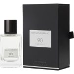 Eau De Parfum Spray 2.5 Oz - Banana Republic Pure White 90 By Banana Republic