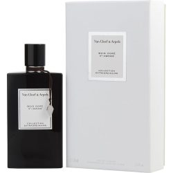 Eau De Parfum Spray 2.5 Oz - Bois Dore Van Cleef & Arpels By Van Cleef & Arpels