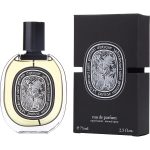Eau De Parfum Spray 2.5 Oz - Diptyque Vetyverio By Diptyque