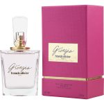 Eau De Parfum Spray 2.5 Oz - Franck Olivier Giorgia By Franck Olivier