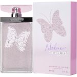 Eau De Parfum Spray 2.5 Oz - Franck Olivier Nature By Franck Olivier