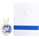Eau De Parfum Spray 2.5 Oz - Haute Fragrance Company Voodoo Chic By Haute Fragrance Company