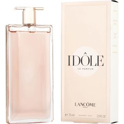 Eau De Parfum Spray 2.5 Oz - Lancome Idole By Lancome