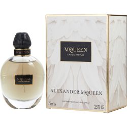 Eau De Parfum Spray 2.5 Oz - Mcqueen By Alexander Mcqueen