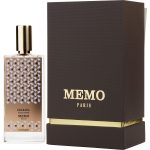 Eau De Parfum Spray 2.5 Oz - Memo Paris Granada By Memo Paris