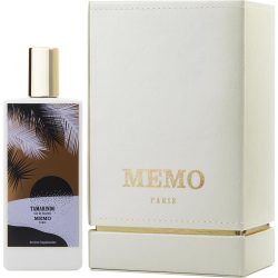 Eau De Parfum Spray 2.5 Oz - Memo Paris Tamarindo By Memo Paris