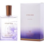Eau De Parfum Spray 2.5 Oz - Molinard Citrus Noir By Molinard