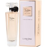 Eau De Parfum Spray 2.5 Oz (New Packaging) - Tresor In Love By Lancome