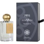 Eau De Parfum Spray 2.5 Oz - Nobile 1942 Estroverso By Nobile 1942