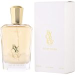 Eau De Parfum Spray 2.5 Oz - Orlov Paris Out Of The Box By Orlov Paris