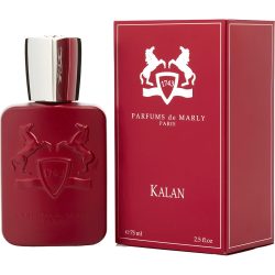 Eau De Parfum Spray 2.5 Oz - Parfums De Marly Kalan By Parfums De Marly