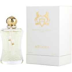 Eau De Parfum Spray 2.5 Oz - Parfums De Marly Meliora By Parfums De Marly