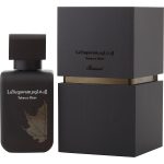 Eau De Parfum Spray 2.5 Oz - Rasasi Layuqawam Tobacco Blaze By Rasasi
