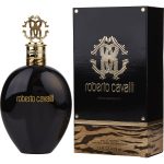 Eau De Parfum Spray 2.5 Oz - Roberto Cavalli Nero Assoluto By Roberto Cavalli