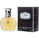 Eau De Parfum Spray 2.5 Oz - Safari By Ralph Lauren