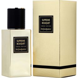 Eau De Parfum Spray 2.5 Oz - Supreme Bouquet Yves Saint Laurent By Yves Saint Laurent