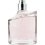 Eau De Parfum Spray 2.5 Oz *Tester - Boss Femme By Hugo Boss
