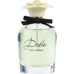 Eau De Parfum Spray 2.5 Oz *Tester - Dolce By Dolce & Gabbana