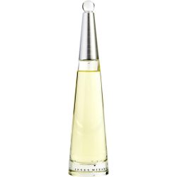Eau De Parfum Spray 2.5 Oz *Tester - L'Eau D'Issey By Issey Miyake