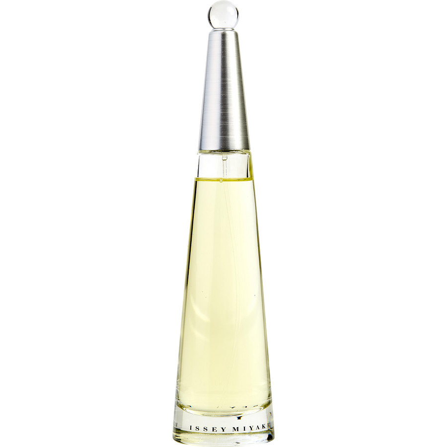 Eau De Parfum Spray 2.5 Oz *Tester - L'Eau D'Issey By Issey Miyake Eau De Parfum Spray 2.5 Oz *Tester - L'Eau D'Issey By Issey Miyake