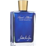 Eau De Parfum Spray 2.5 Oz *Tester - Liquid Illusion By Juliette Has A Gun