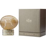 Eau De Parfum Spray 2.5 Oz - The House Of Oud Wind Heat By The House Of Oud