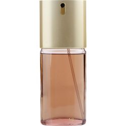 Eau De Parfum Spray 2.6 Oz *Tester - Lumiere Intense By Rochas