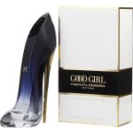 Eau De Parfum Spray 2.7 Oz - Ch Good Girl Legere By Carolina Herrera