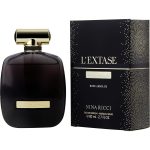 Eau De Parfum Spray 2.7 Oz - L'Extase Rose Absolue Nina Ricci By Nina Ricci