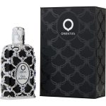 Eau De Parfum Spray 2.7 Oz - Orientica Oud Saffron By Orientica