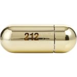 Eau De Parfum Spray 2.7 Oz *Tester - 212 Vip By Carolina Herrera