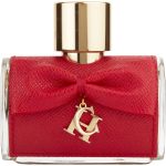 Eau De Parfum Spray 2.7 Oz *Tester - Ch Prive Carolina Herrera By Carolina Herrera