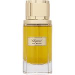 Eau De Parfum Spray 2.7 Oz *Tester - Chopard Oud Malaki By Chopard