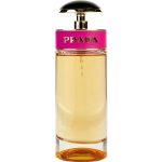 Eau De Parfum Spray 2.7 Oz *Tester - Prada Candy By Prada