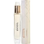 Eau De Parfum Spray 2.8 Oz - Burberry Body By Burberry