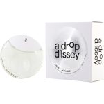Eau De Parfum Spray 3 Oz - A Drop D'Issey By Issey Miyake