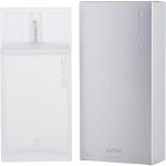 Eau De Parfum Spray 3 Oz - Ajmal Shiro By Ajmal