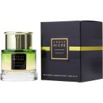 Eau De Parfum Spray 3 Oz - Armaf Niche Peridot By Armaf