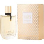 Eau De Parfum Spray 3 Oz - Boucheron Serpent Boheme By Boucheron