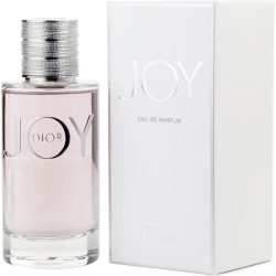 Eau De Parfum Spray 3 Oz - Dior Joy By Christian Dior