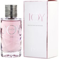 Eau De Parfum Spray 3 Oz - Dior Joy Intense By Christian Dior