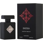 Eau De Parfum Spray 3 Oz - Initio Addictive Vibration By Initio Parfums Prives