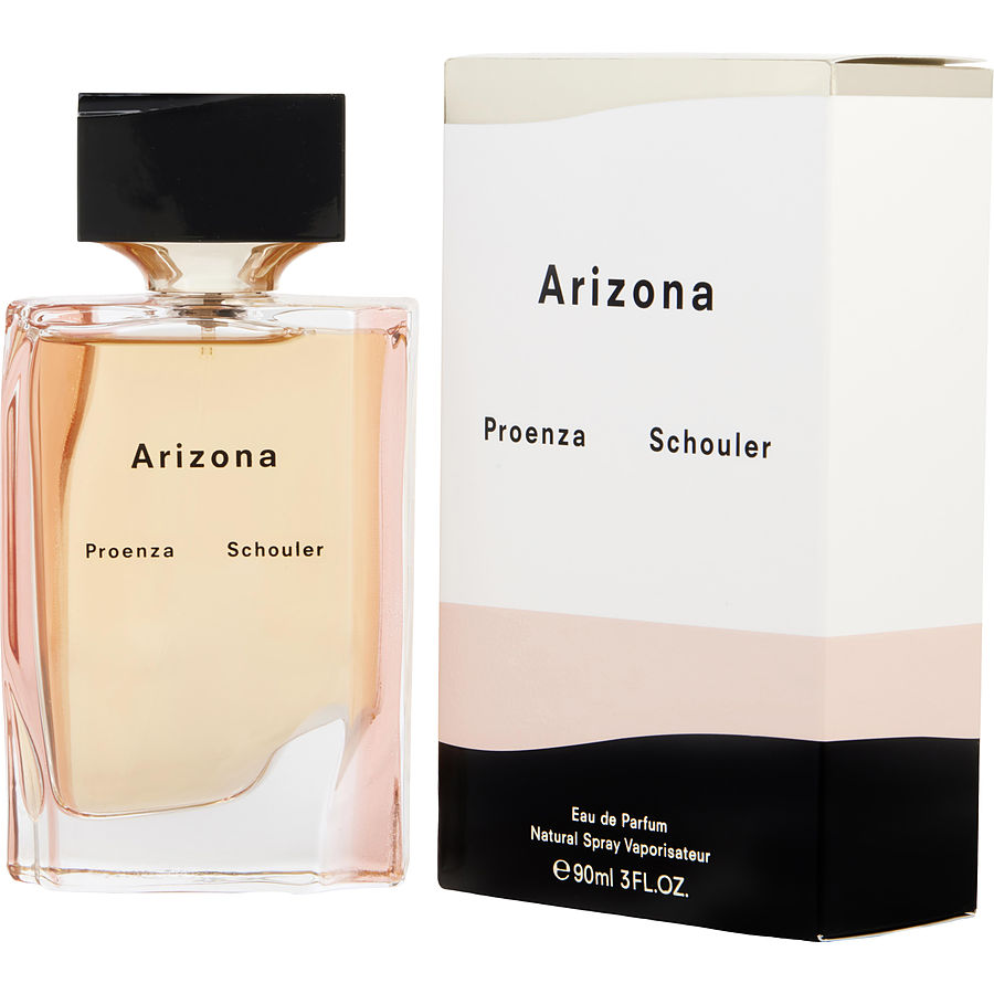 Eau De Parfum Spray 3 Oz - Proenza Arizona By Proenza Schouler Eau De Parfum Spray 3 Oz - Proenza Arizona By Proenza Schouler