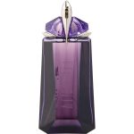 Eau De Parfum Spray 3 Oz *Tester - Alien By Thierry Mugler